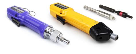New Kato Hex Electric Installation Tools Work With Helicoil And Recoil