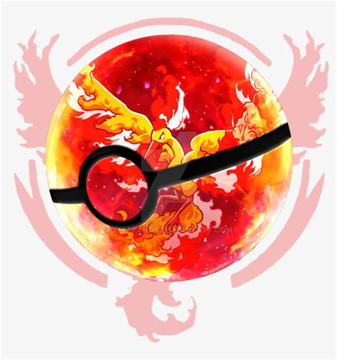 √1000以上 Pokemon Go Team Valor Logo Png 201172 Josspixi2xy