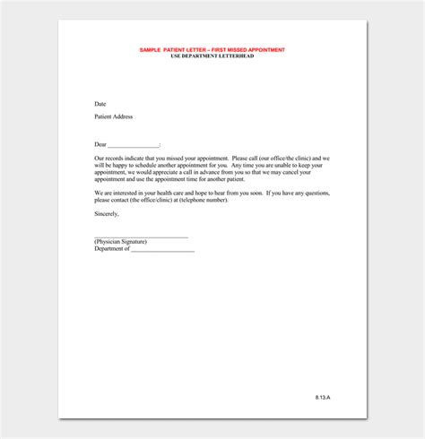79 Pdf Postpone Exam Letter Sample Printable Hd Docx Download Zip
