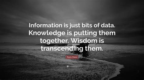 Quotes About Sharing Information 45 Quotes