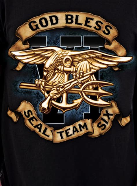 49 Navy Seals Logo Wallpaper On Wallpapersafari