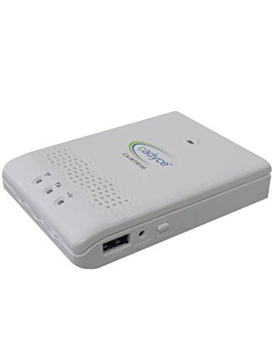 Cadyce Ca Wtr150 Wireless N Travel Router Grabfly Best Online