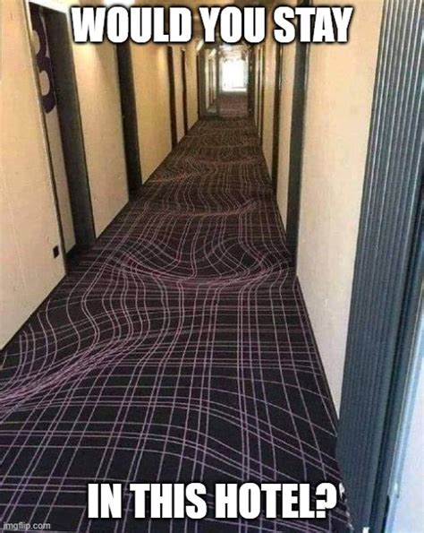 3d Carpet Imgflip