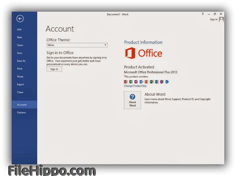 Microsoft Office 2007 Service Pack 1 Descargar E Instalar Windows