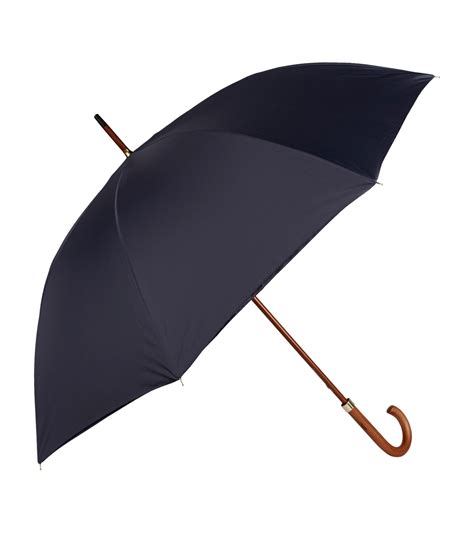 Designer Harrods Umbrellas Harrods Us