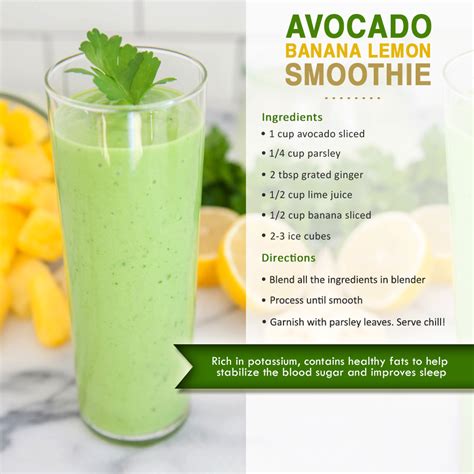 Make healthy, fresh smoothies and juice at home using these easy diy recipes. How to Prepare Fruits & Vegetables Healthy Juices with ...