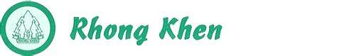 See more of rhong khen industries sdn bhd on facebook. Rhong Khen Industries | Major manufacturers in wood based ...