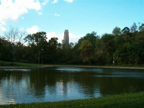 Schenley Park Alchetron The Free Social Encyclopedia