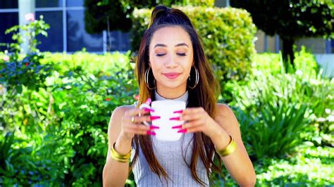 Where Does Mylifeaseva Live Telegraph