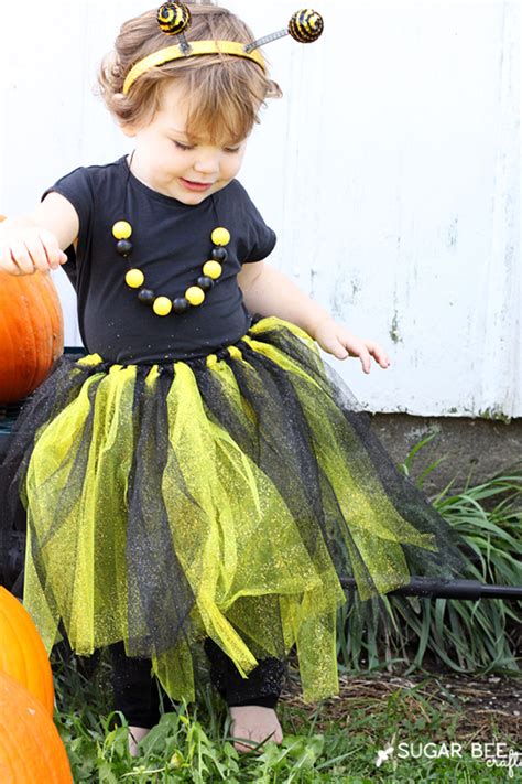 55 Homemade Halloween Costumes For Kids Easy Diy Ideas