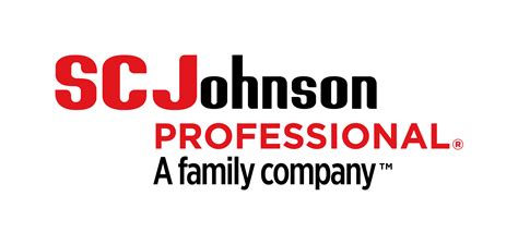 SC Johnson Professional™ | SC Johnson Professional™