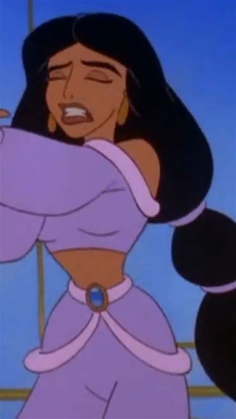 Jasmin 😍 In 2023 Disney Movie Art Disney Female Characters Disney Fairies Pixie Hollow