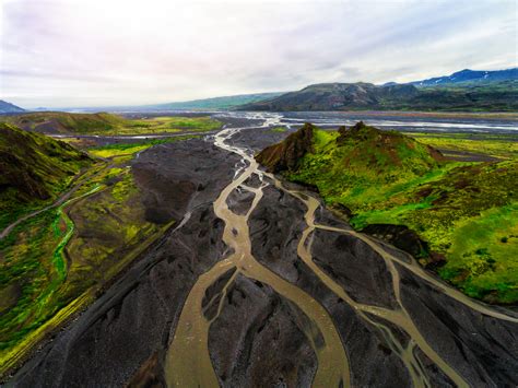 Unique Escapes Icelands Top 10 Natural Wonders Art In Voyage