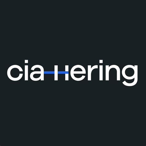 Cia Hering