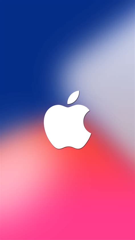 Iphone 6 Logo Png