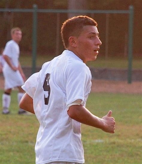 Maroons Boys Soccer Shooting For County States Ridgewood Nj Patch