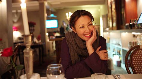 Ann Curry On Journalism Her Pbs Series And Working On The Today Show