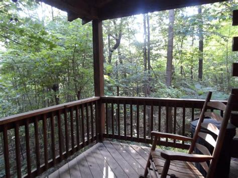 Maybe you would like to learn more about one of these? Lydia Mountain Cabins - UPDATED 2018 Campground Reviews ...