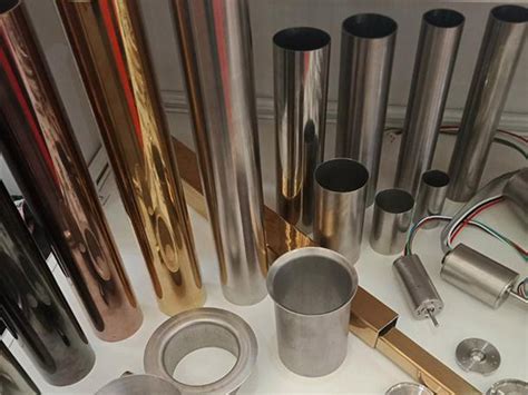 Stainless Steel Instrument Tubing Wenzhou Huashang Steel Coltd