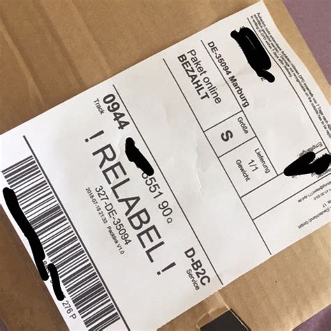 By monty roob february 22, 2021 post a comment. Dpd Retourenaufkleber - Return Parcels Simply Send A Parcel Back Returning Dpd - To be able to ...
