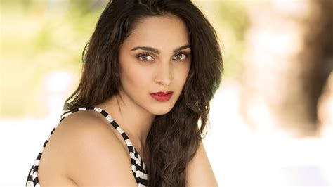 Indian Actress Hot 4k Photos ~ Bollywood Actress 2018 Wallpapers