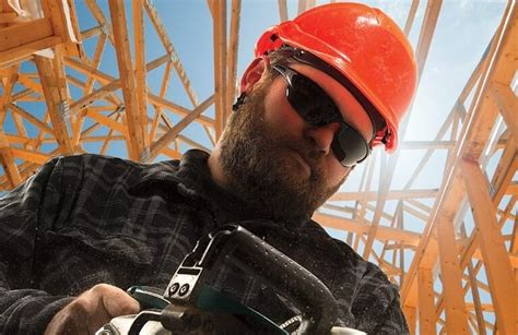 Safety legislation and safety best practices evolve over time, as do the work environment, equipment, materials, and products. What Does ANSI Z87.1 Mean? - Safety Glasses USA