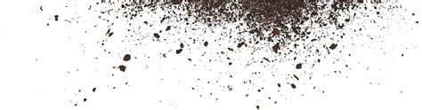 Dirt Pictures Png Dirt Pictures Transparent Background Freeiconspng