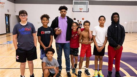 Top City Crush evolves to provide opportunities for Topeka-area kids