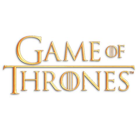 Daenerys Targaryen Renly Baratheon Stannis Baratheon Logo ...