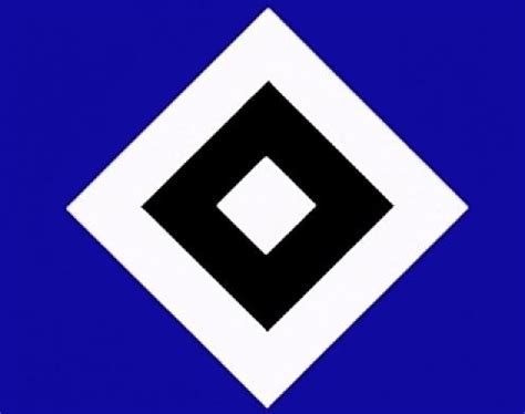 From wikimedia commons, the free media repository. HSV-Frisur wegen Klassenerhalt: Glatze oder blaue Haare ...