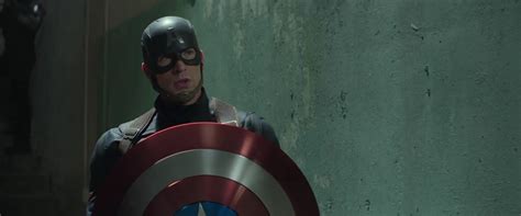 The Captain America Civil War Trailer Arrives Plus Screenshots
