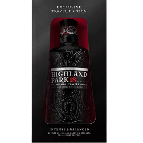 Our Five Keystones Of Production · Highland Park Single Malt Scotch Whisky