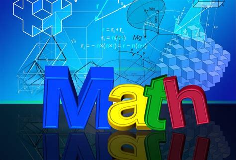Scientists Reveal How Kids Learn Math Diligencia