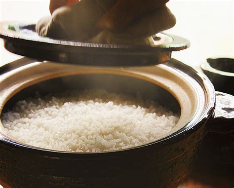 Make Rice Unique Japan
