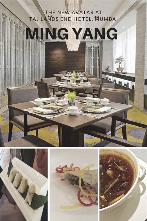 Ming Yang Hotel Chinese Restaurant Dream Travel Destinations