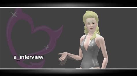 Bgc Interview Animation Link In Description Youtube