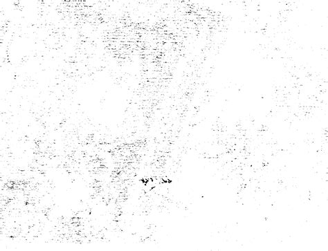 Stardust Clipart Png Transparent Background