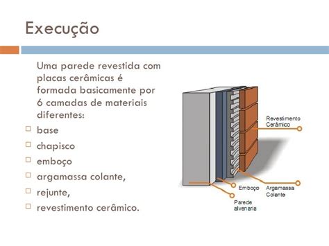 Grupo 09 Construção Civil