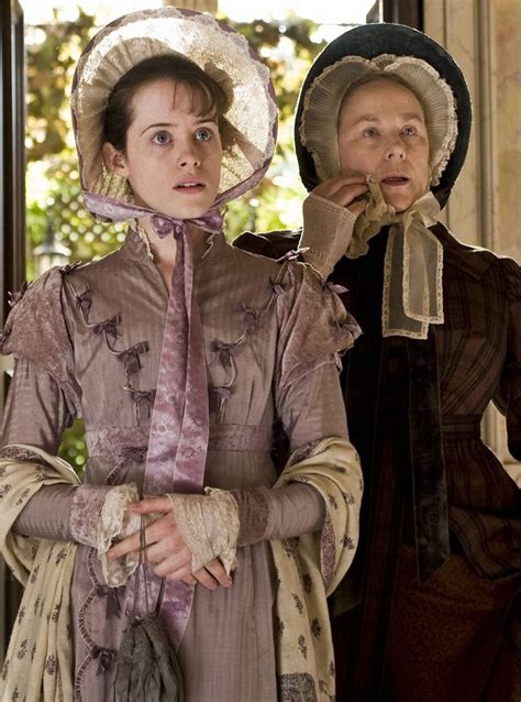 The Best Period Dramas To Watch Right Now If Youve Already Binged All