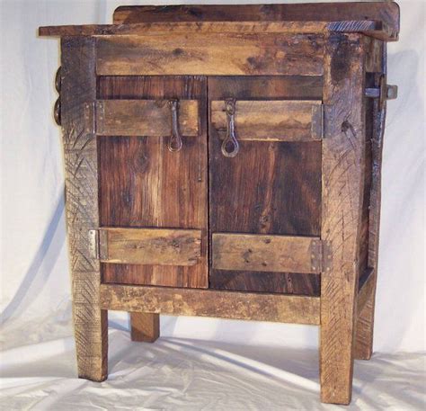 We did not find results for: bathroom vanity made from old dresser | Custom Made Rustic ...