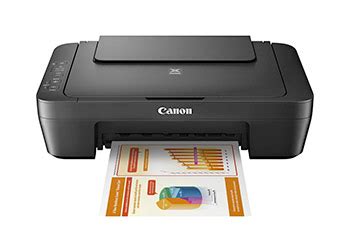 Download drivers, software, firmware and manuals for your canon product and get access to online technical support resources and troubleshooting. Download Canon PIXMA MG2550S Driver Printer | Checking Driver