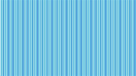 Details 100 Blue Stripes Background Abzlocalmx