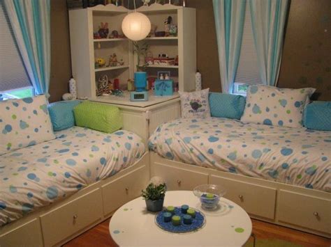 bedroom design gemmaslapoffski
