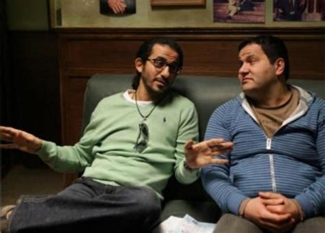 أفضل ٢٠ فيلم عربي كوميدي ننصحك بمشاهدتهم - بالعربى أونلاين