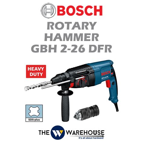 More than 90 bosch impact drill malaysia at pleasant prices up to 760 usd fast and free worldwide shipping! Mizuntitled: Bosch Hammer Drill Malaysia