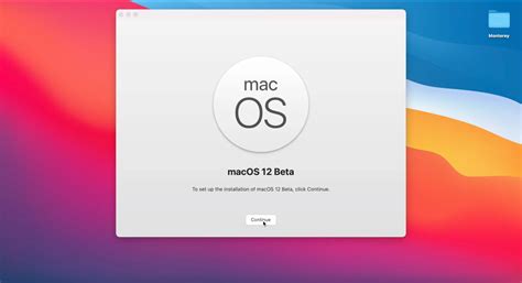 How To Install The Developer Betas For Ios 15 Ipados 15 Macos Monterey And Watchos 8
