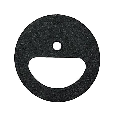 Insinkerator 40670 Gasket Carroll Parts