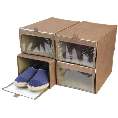 Cardboard Boxes Cardboard Boxes For Shoes Made Of Cardboard Custom