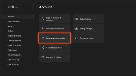 How To Appear Offline On Xbox One