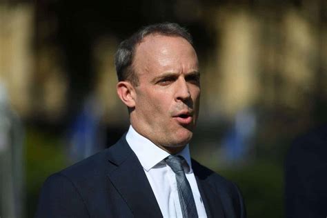 20 hours ago · dominic raab's delegated phone call to afghanistan not made. Dominic Raab gets confused over government guidance in ...
